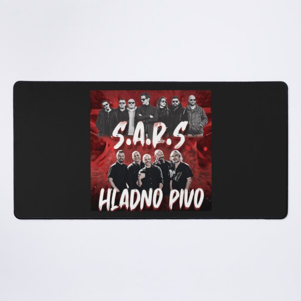 Item preview, Hladno Pivo designed and sold by cleifrews3.