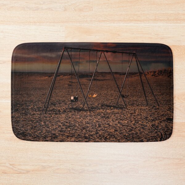 Item preview, Off Season designed and sold by Steve Walser.