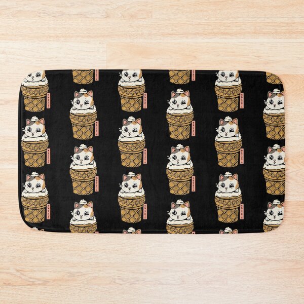 Item preview, Hielo cremoso designed and sold by MuloPops.
