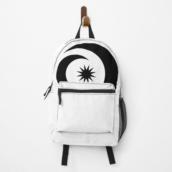 Item preview, KOTLC Stellarlune Symbol designed and sold by tallyway.