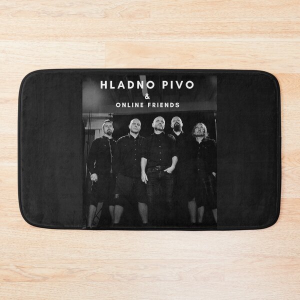 Item preview,  Hladno Pivo designed and sold by cleifrews3.