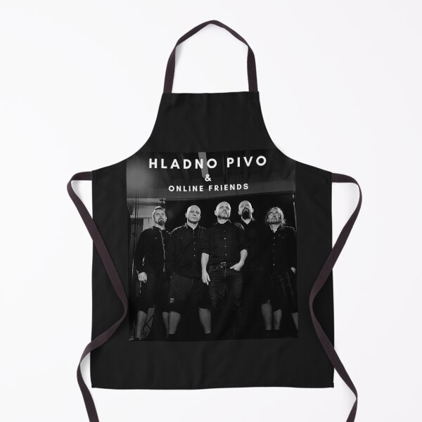 Item preview, Hladno Pivo designed and sold by cleifrews3.