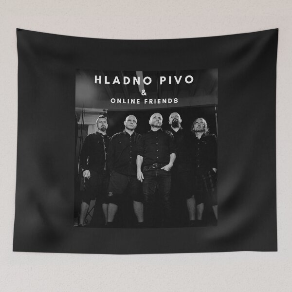 Item preview,  Hladno Pivo designed and sold by cleifrews3.