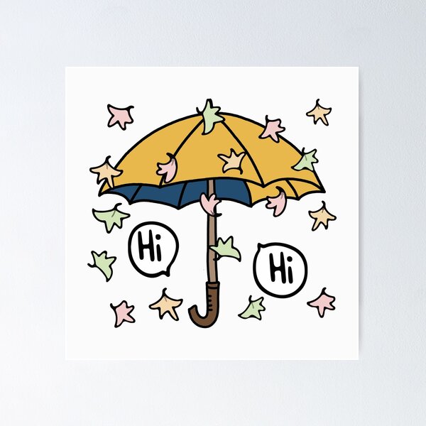 Item preview, Heartstopper designed and sold by ValentinaHramov.