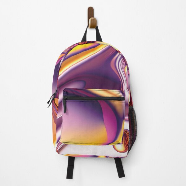 Item preview, liquid chrome designed and sold by Pacesyte.