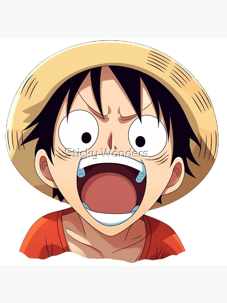 81 Best Anime faces expressions ideas | anime faces expressions, anime,  anime icons