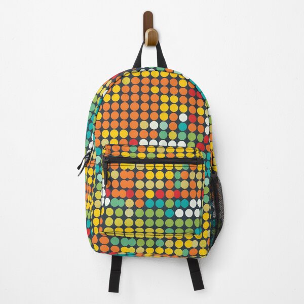 Item preview, The Art of Pixelated Motion designed and sold by digitalbrosse.