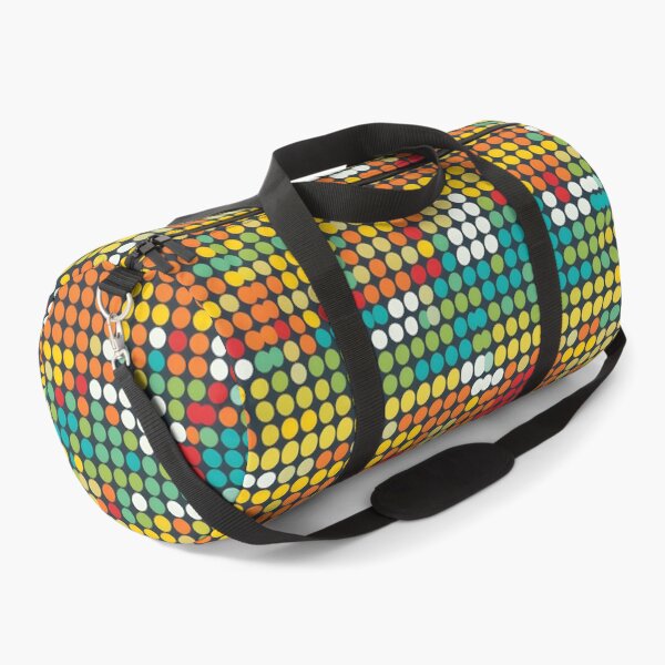 Item preview, The Art of Pixelated Motion designed and sold by digitalbrosse.
