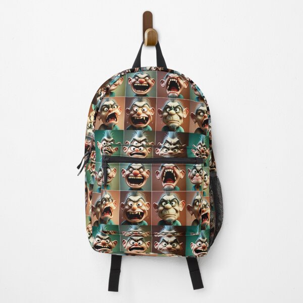 Item preview, Peace begins with a smile designed and sold by Overthinker9.