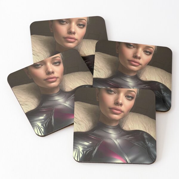 Item preview, Beautiful art #9904 designed and sold by AI-Dreamshop.