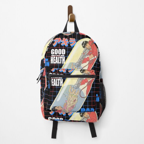 Item preview, AKIRA designed and sold by BAYOO-ART.