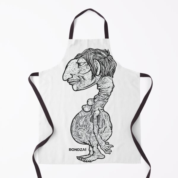 Item preview, Lonely man designed and sold by passawas.