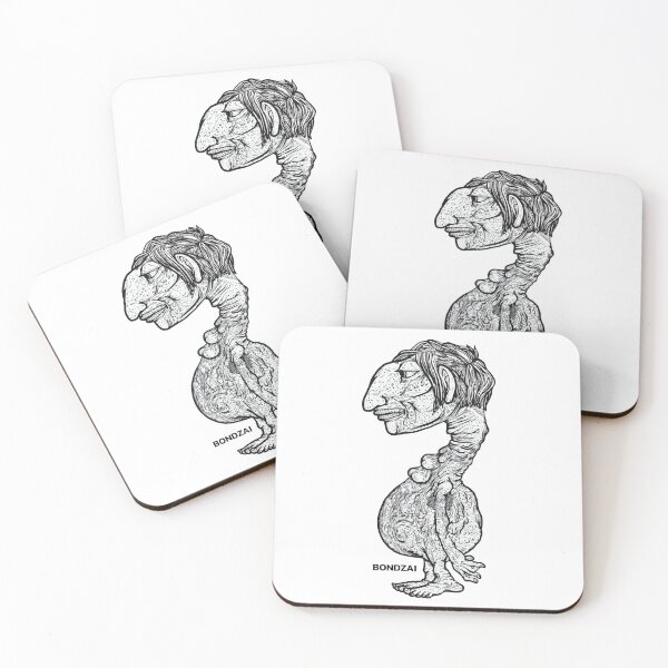Item preview, Lonely man designed and sold by passawas.