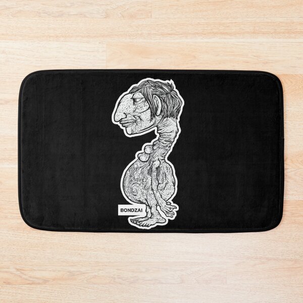 Item preview, Lonely man designed and sold by passawas.