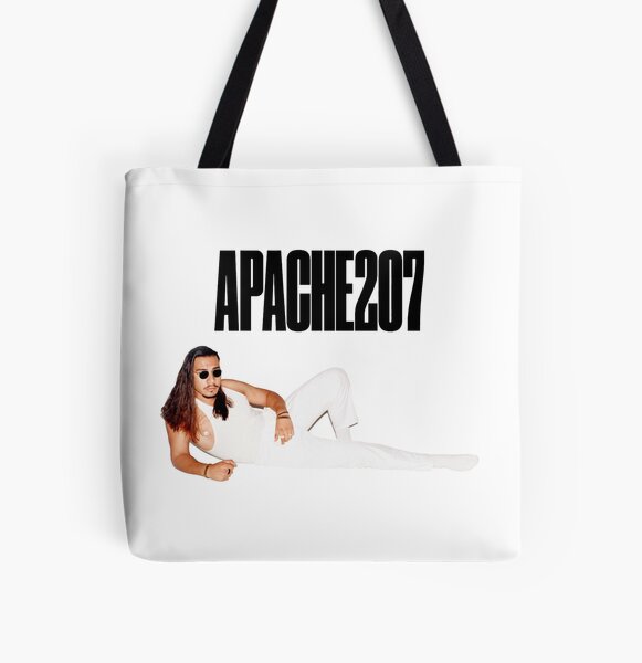 Apache Tote Bags for Sale Redbubble