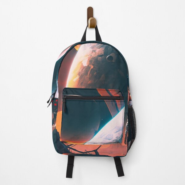 Item preview, Stellar Aria - Space Art designed and sold by Transcendance.