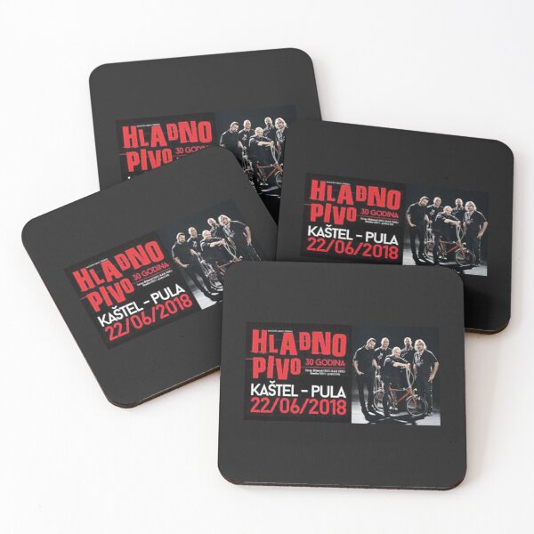 Item preview,  Hladno Pivo designed and sold by cleifrews3.