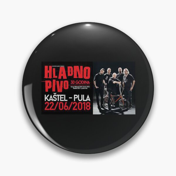 Item preview,  Hladno Pivo designed and sold by cleifrews3.