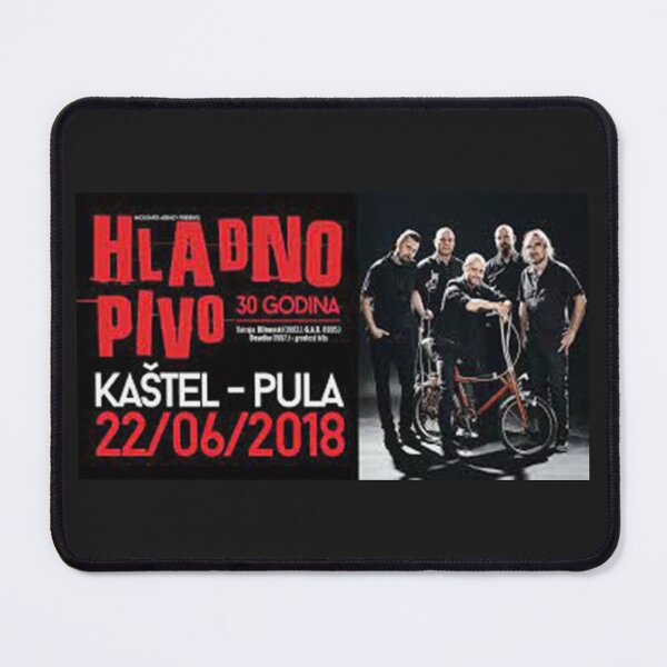 Item preview,  Hladno Pivo designed and sold by cleifrews3.