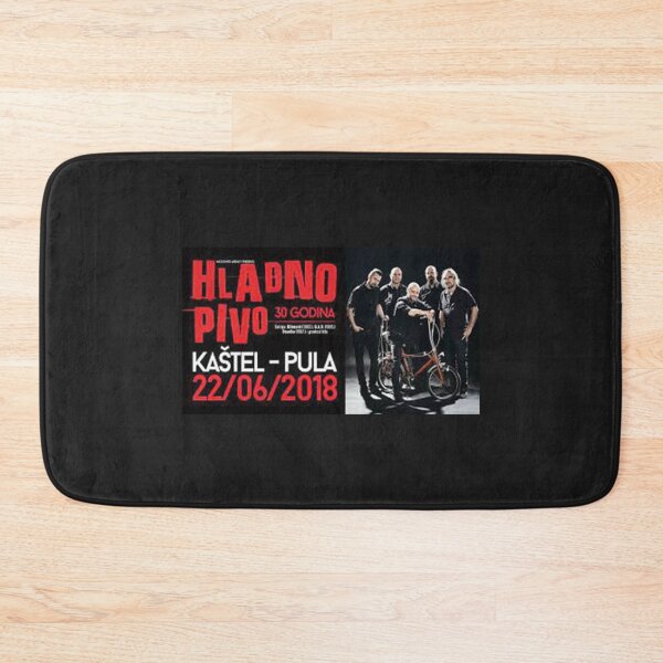 Item preview,  Hladno Pivo designed and sold by cleifrews3.