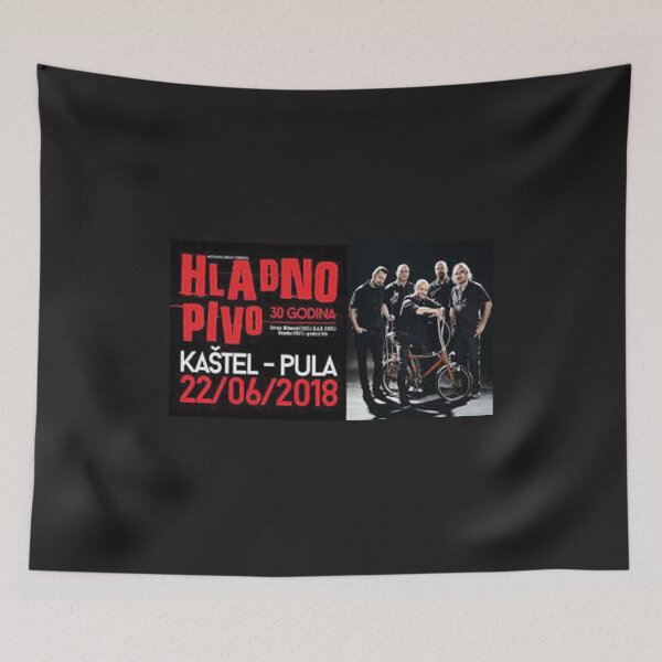 Item preview,  Hladno Pivo designed and sold by cleifrews3.
