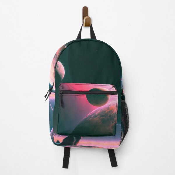 Item preview, Cenit zodiacal - Arte espacial designed and sold by Transcendance.