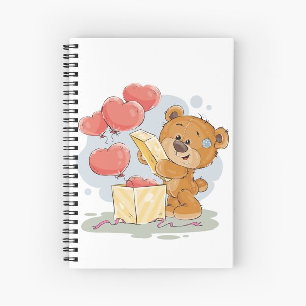 Item preview, Teddy-Bears IV designed and sold by B & K     Store.
