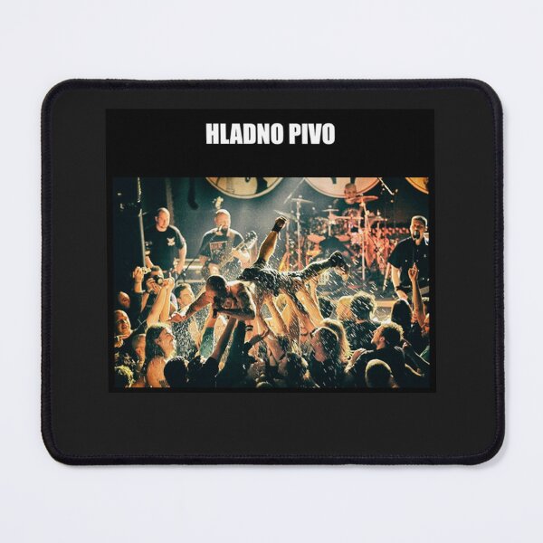 Item preview,  Hladno Pivo designed and sold by cleifrews3.