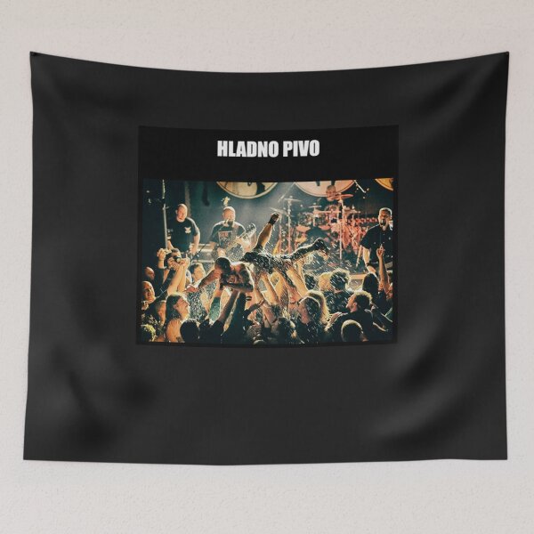 Item preview,  Hladno Pivo designed and sold by cleifrews3.