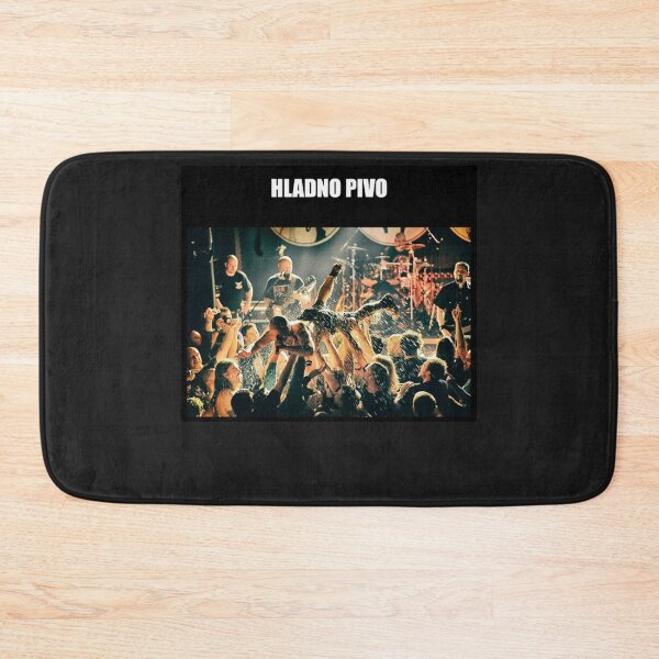 Item preview,  Hladno Pivo designed and sold by cleifrews3.