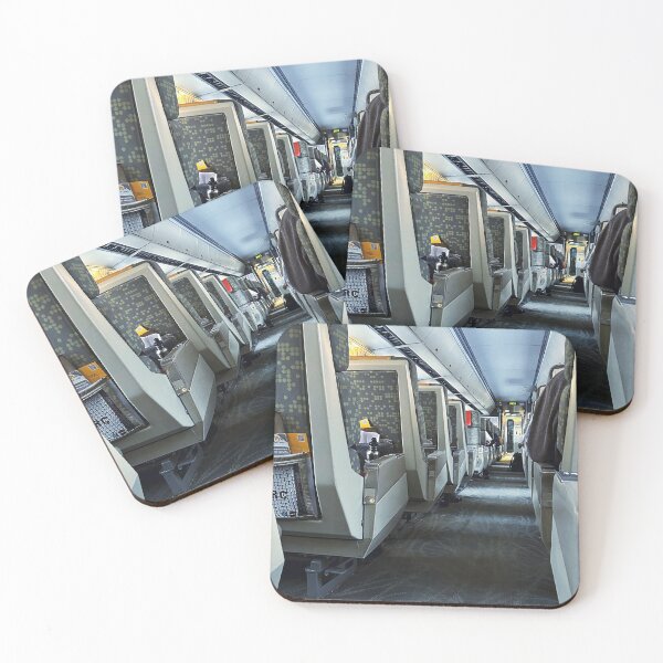 Item preview, Train designed and sold by Yannik Hay.