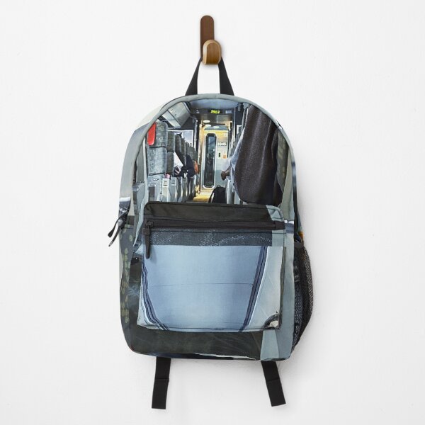 Item preview, Train designed and sold by Yannik Hay.