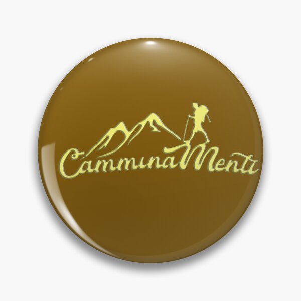 Item preview, Camminamenti Giallo designed and sold by PinoNatalizio.
