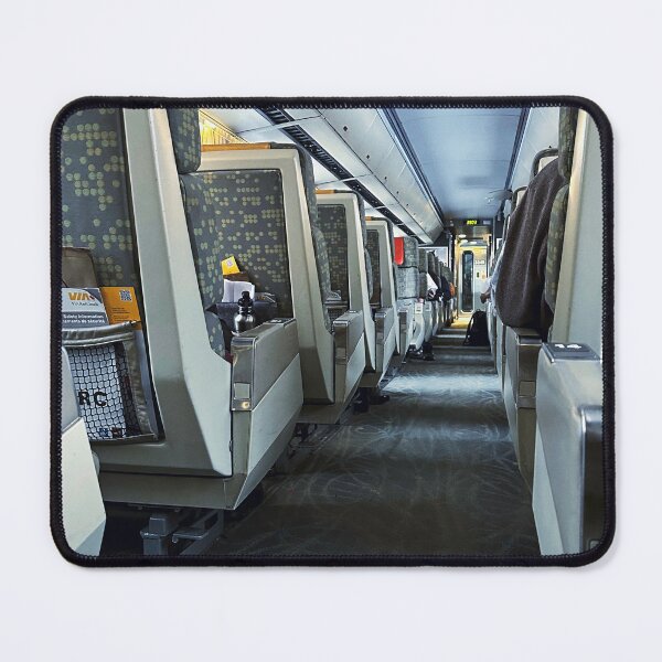 Item preview, Train designed and sold by Yannik Hay.