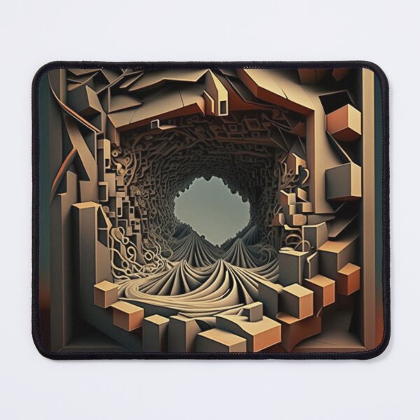 Item preview, square designed and sold by Fuxopia.