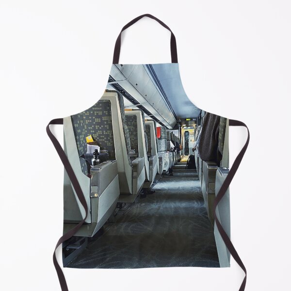 Item preview, Train designed and sold by Yannik Hay.
