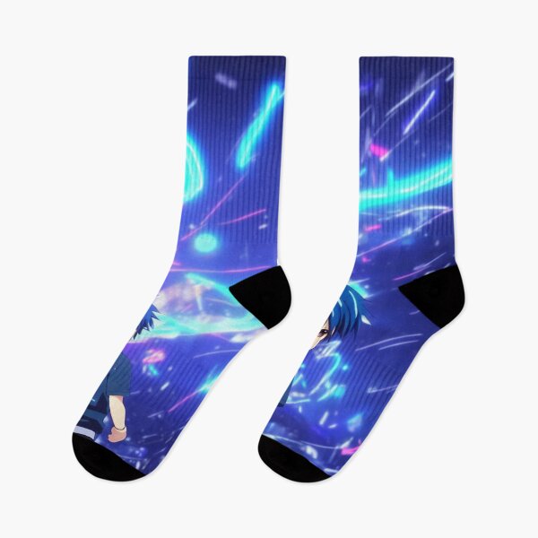 Item preview, Japanese Aesthetic Anime CCCLXXIV designed and sold by Hyper-Store.