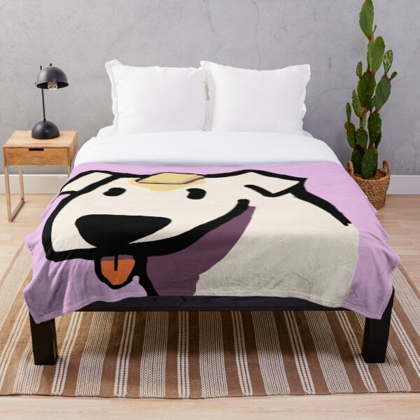 Item preview, butta dog bigger designed and sold by Reedo50.