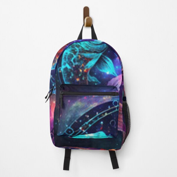 Item preview, Pisces zodiac sign designed and sold by Dbanksdesign.