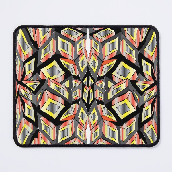 Item preview, Television Goes To Hell designed and sold by ubustudio.