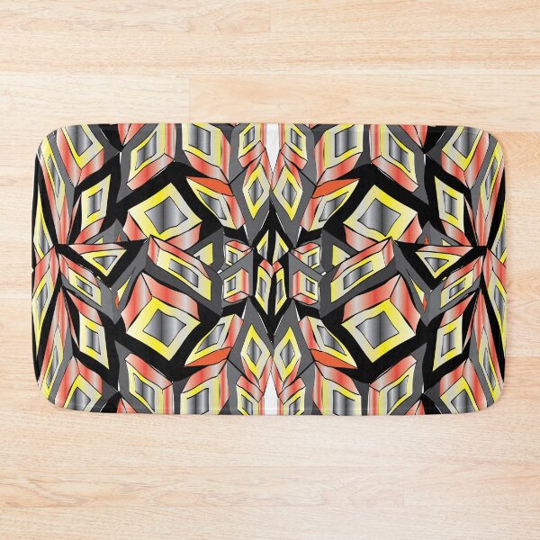 Item preview, Television Goes To Hell designed and sold by ubustudio.