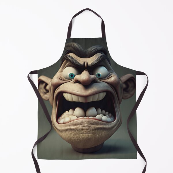 Item preview, Peace begins with a smile designed and sold by Overthinker9.