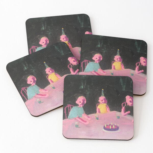 Item preview, Birthday designed and sold by Andrea Gangi.
