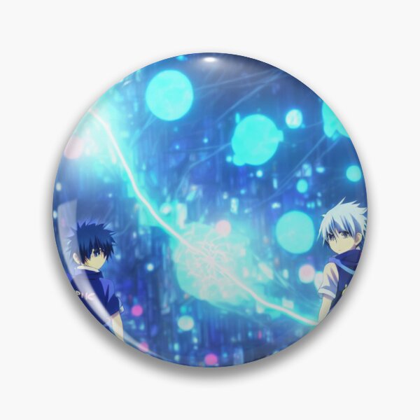 Item preview, Japanese Aesthetic Anime CCCLXXVI designed and sold by Hyper-Store.