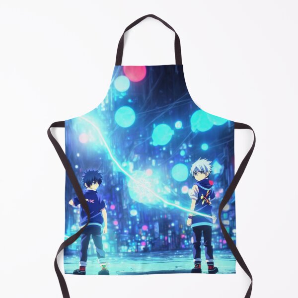 Item preview, Japanese Aesthetic Anime CCCLXXVI designed and sold by Hyper-Store.