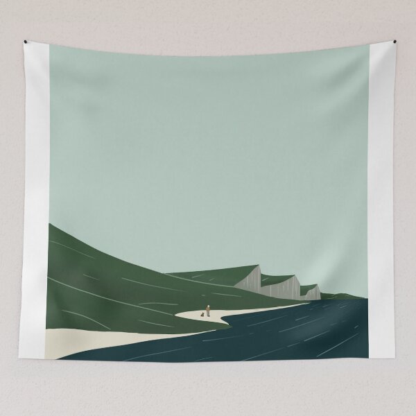 Item preview, Some where in Ireland designed and sold by tanadomm.