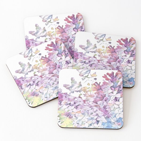 Item preview, faintLilacs designed and sold by mmmMiMi.