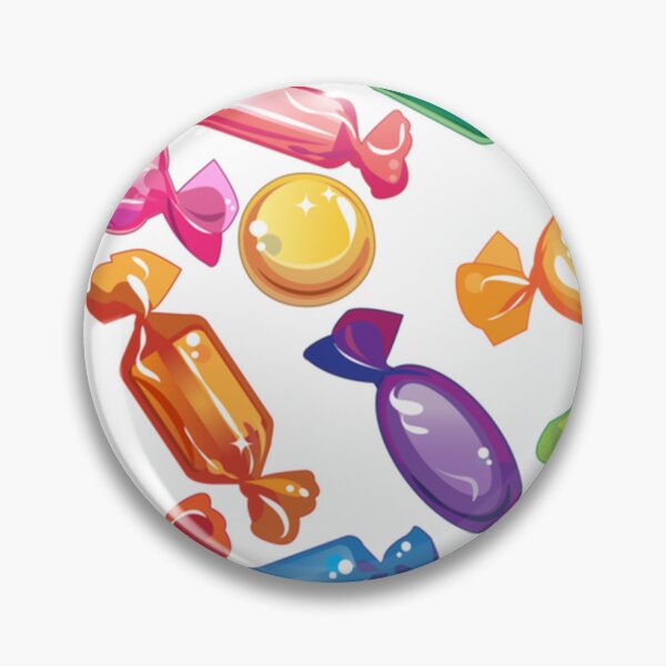 Item preview, candy shop designed and sold by DelArt99.