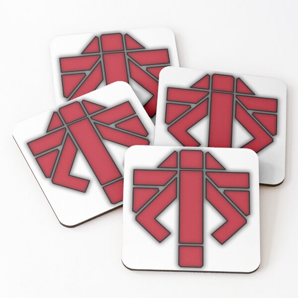 Item preview, XCOM | ADVENT Coalition  designed and sold by Atlasstor.