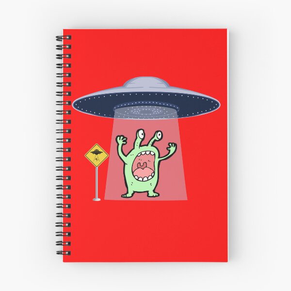 Item preview, Caution Beaming Zone  designed and sold by Willyboy16.